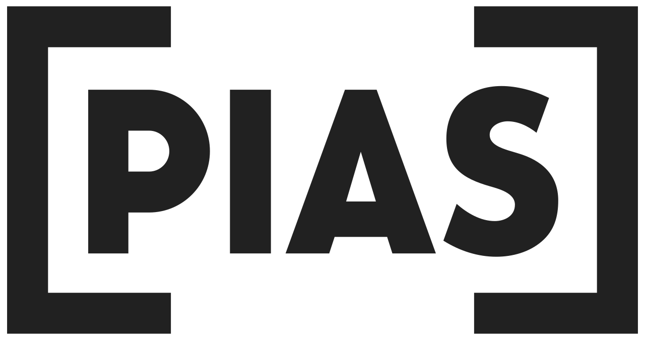 PIAS Logo