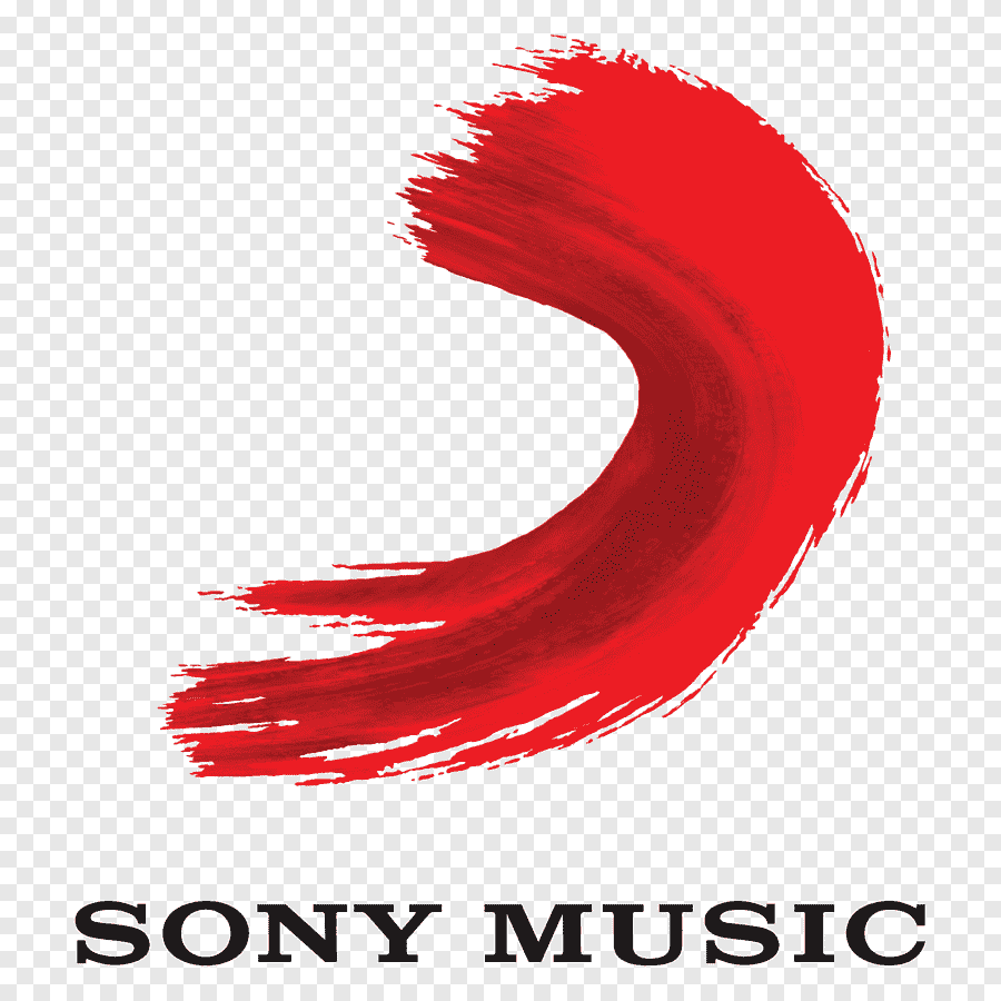 Sony Logo